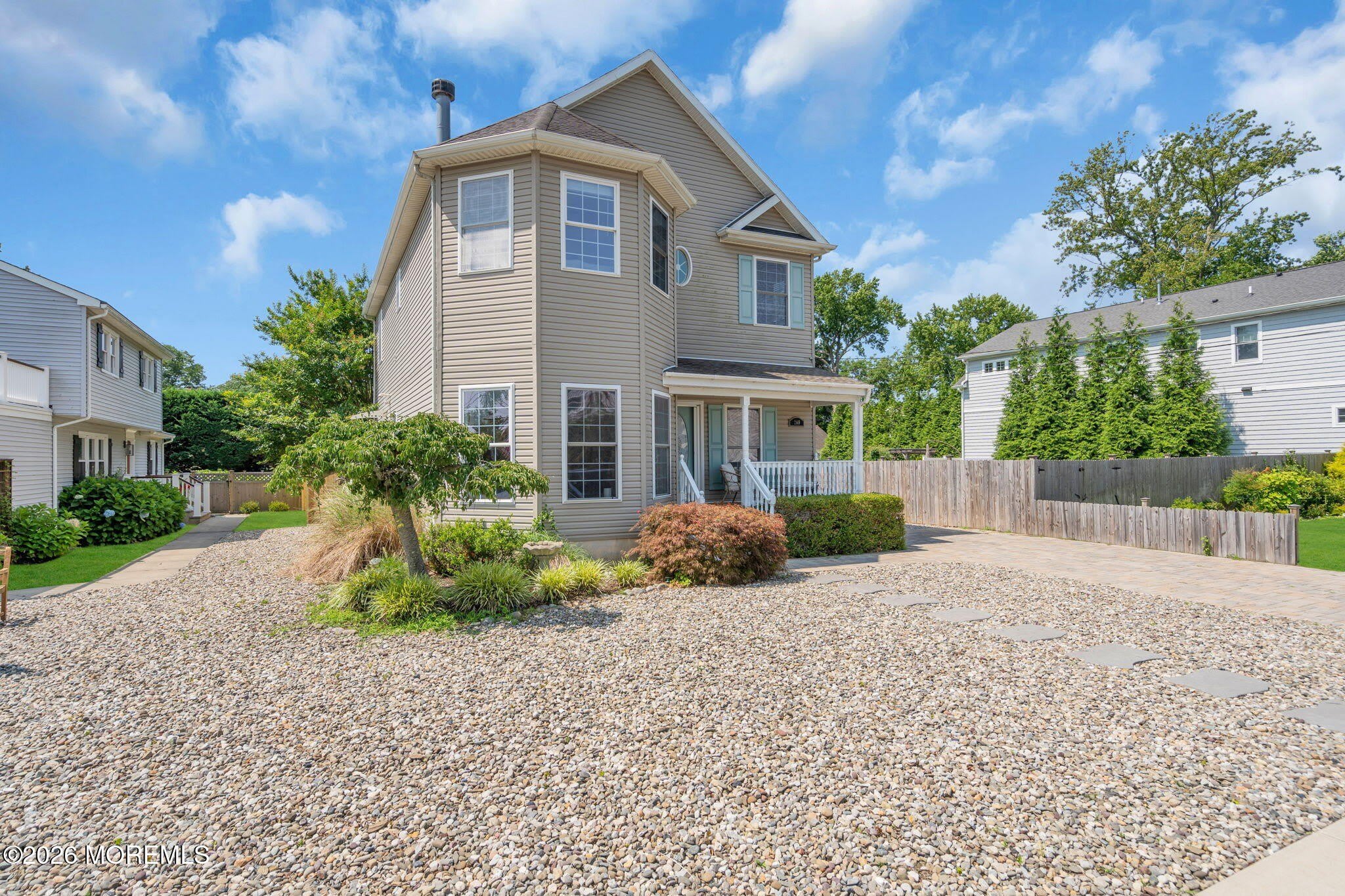 289 Osborne Avenue – photo 2