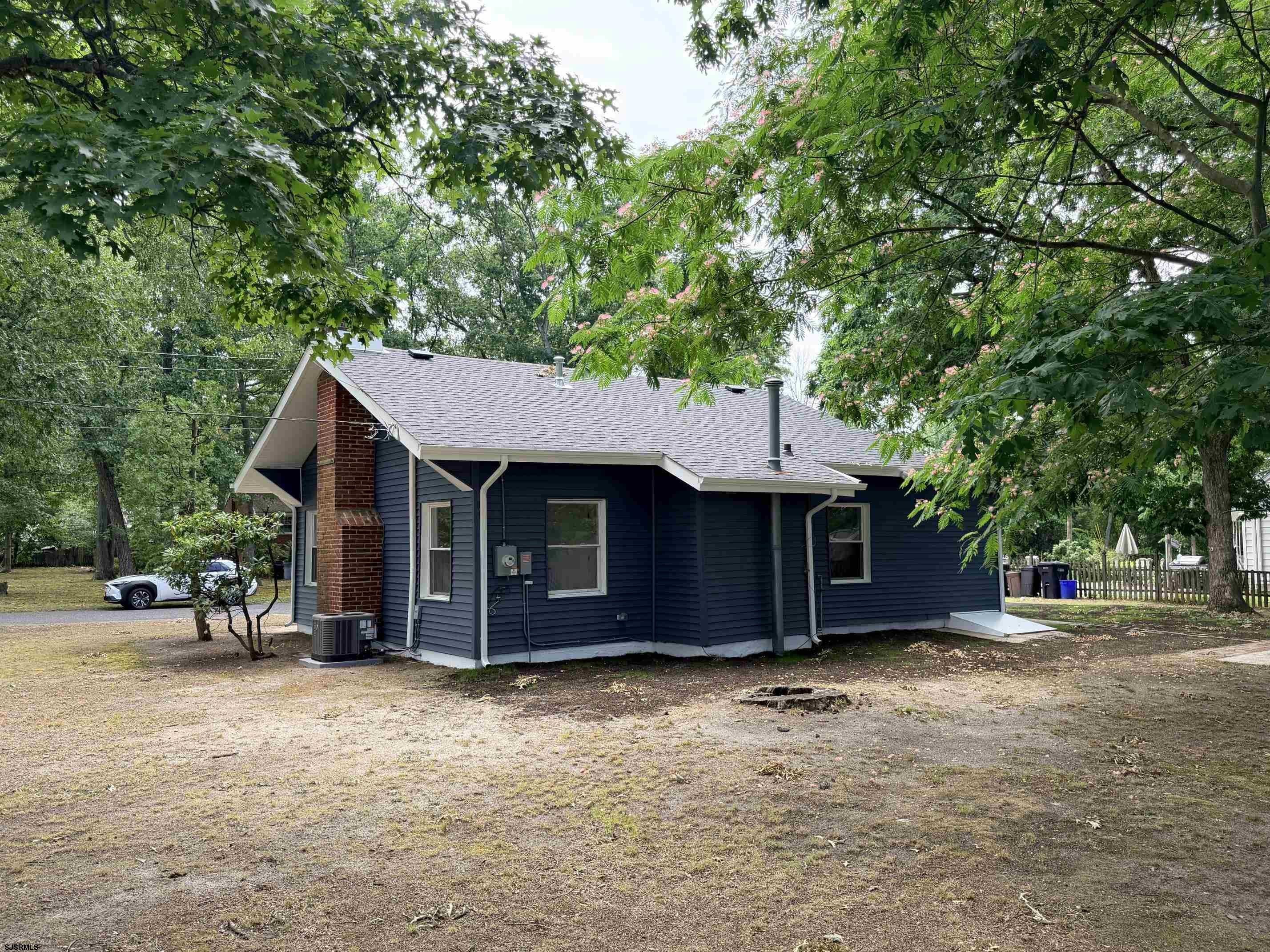123 12th Street – photo 3