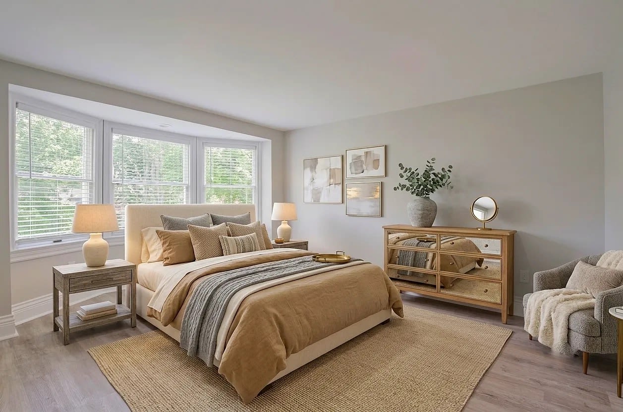 35 Ohio Avenue B B – photo 3