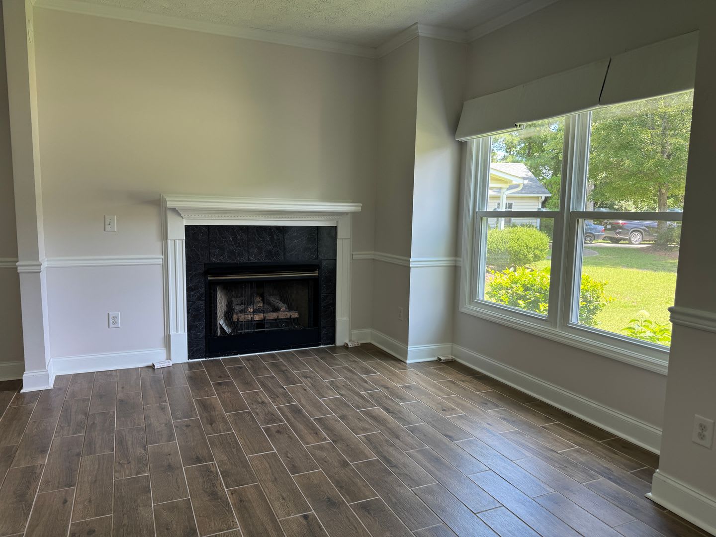 Pictures Coming Soon — Your Next Home Awaits! – photo 5