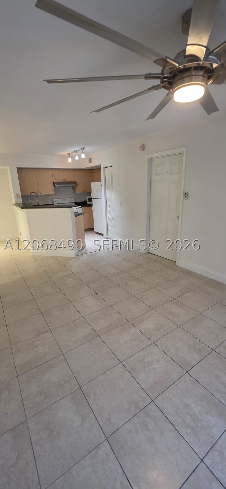 4171 San Marino Blvd – photo 3