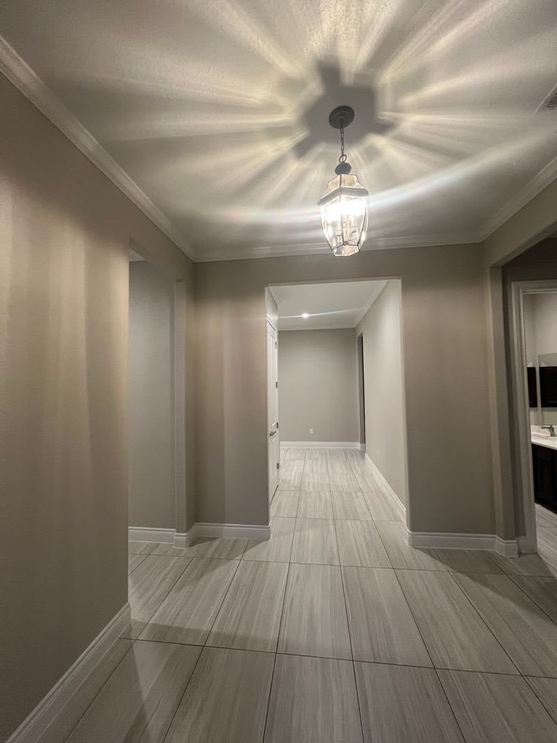 4811 Viewcrest Rd., San Antonio, TX. 78217 – photo 3
