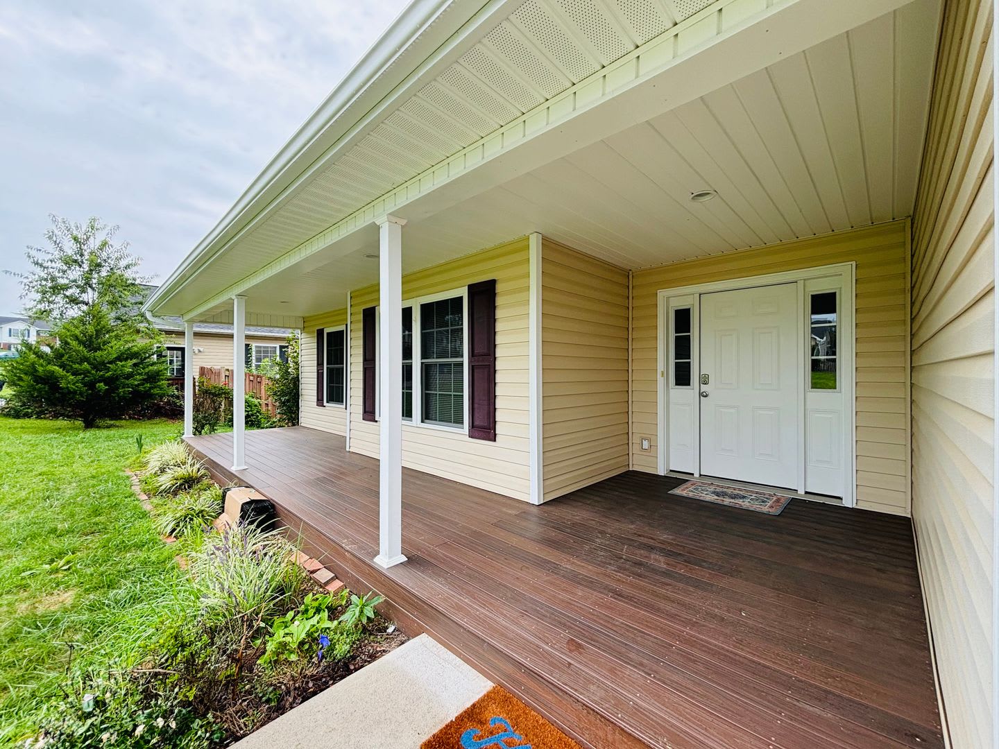 3 Bedroom 2 Bath House – photo 2