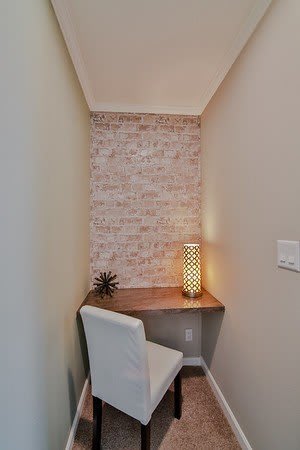 475 Netherland Ave – photo 4