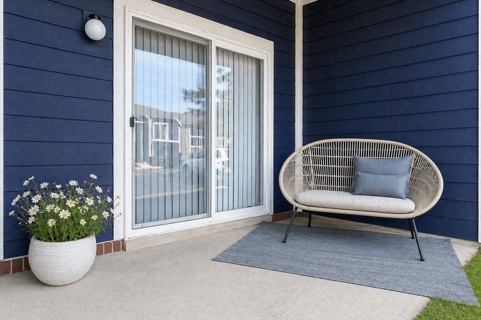 Crestview at Louisville Apartments – photo 4