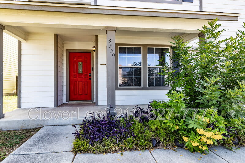 3550 Sage Mdw – photo 4