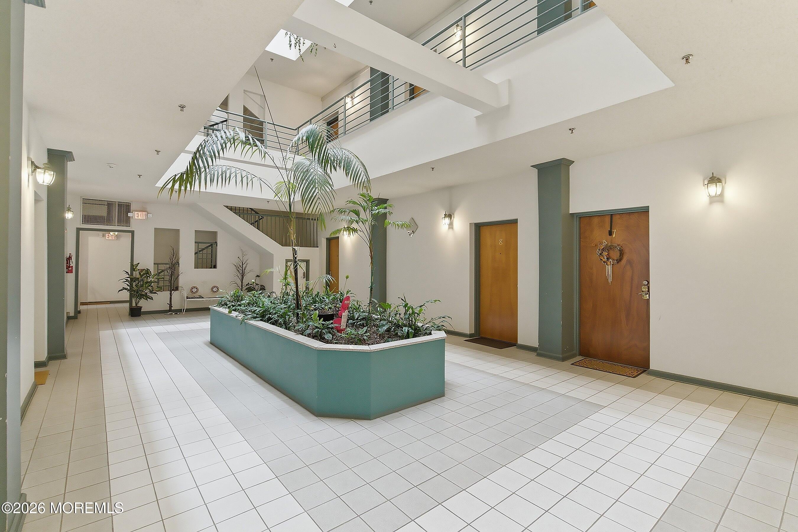 39-45 Bruen Street – photo 2