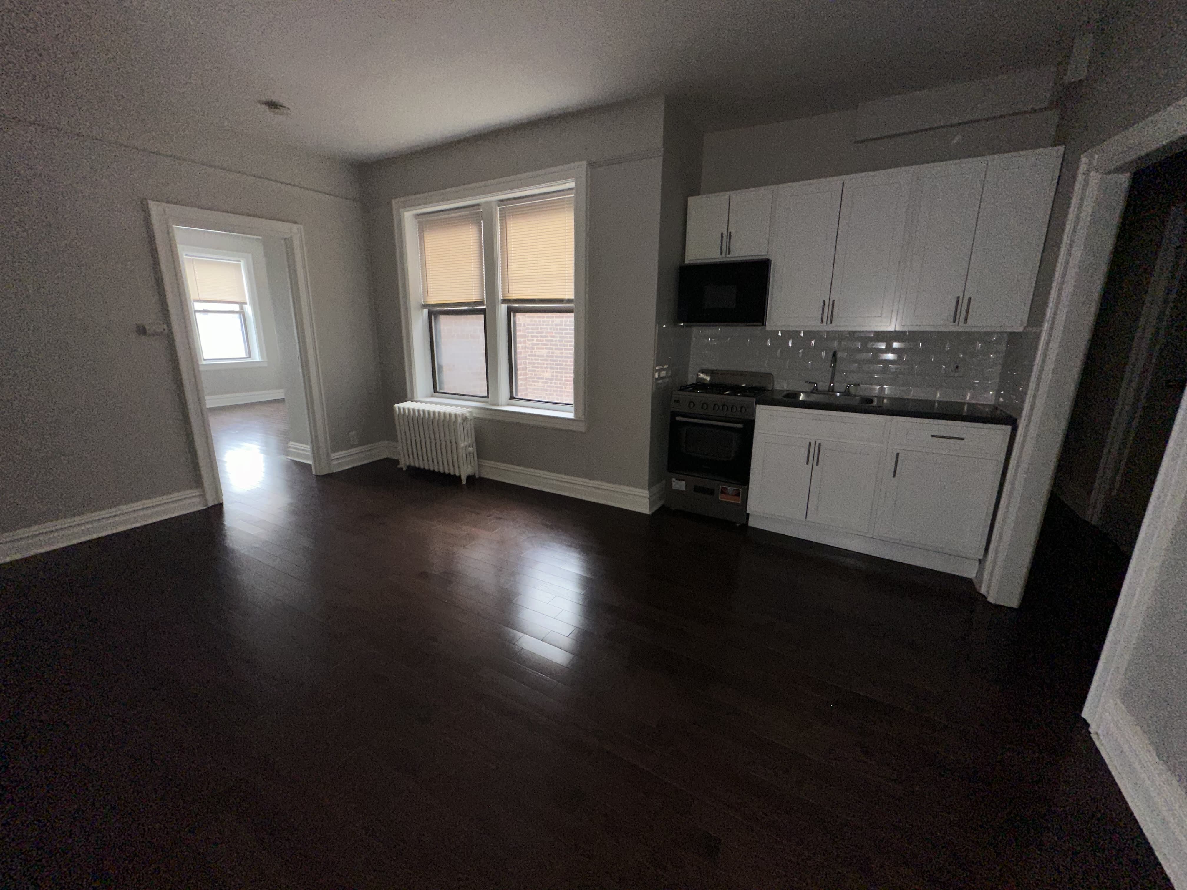 164 Sterling Ave – photo 1