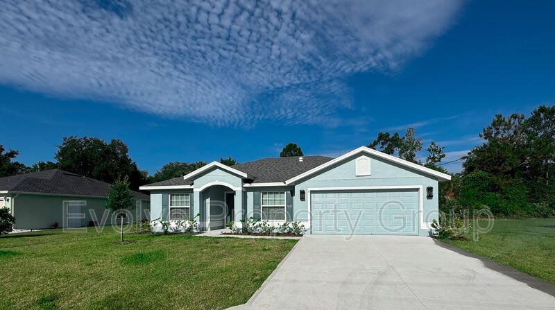 6 Pickcane Lane – photo 4
