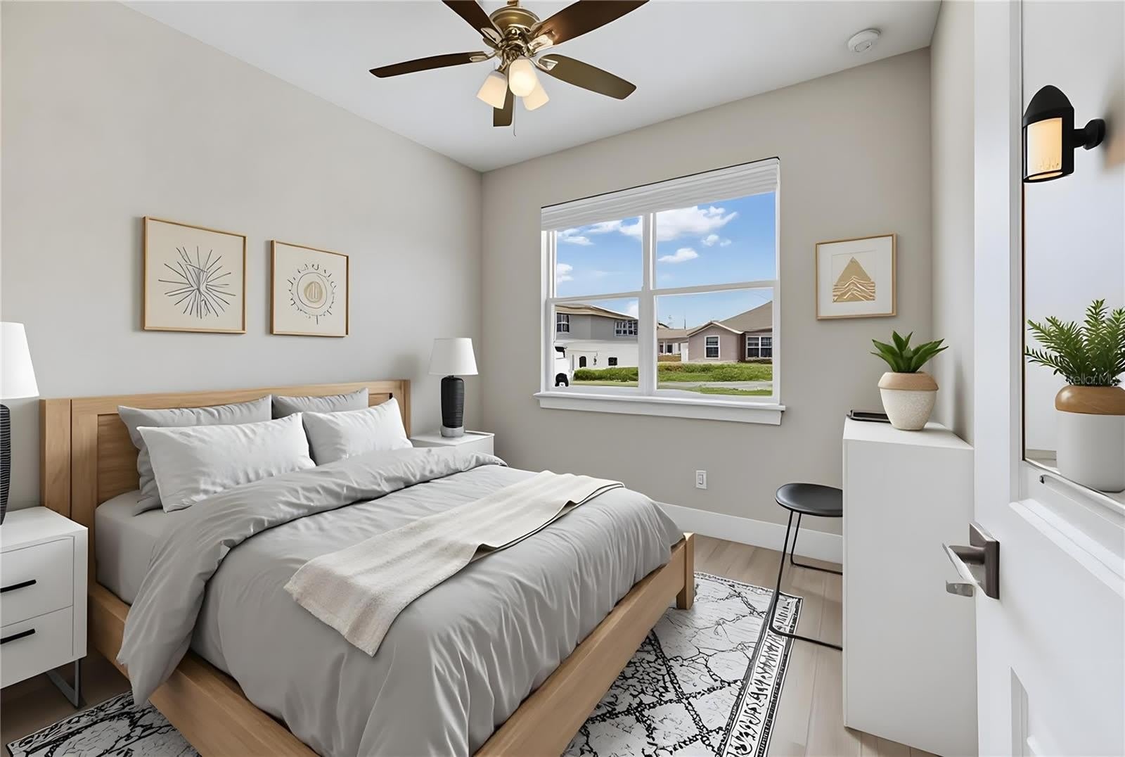 804 COLVILLE Drive – photo 4