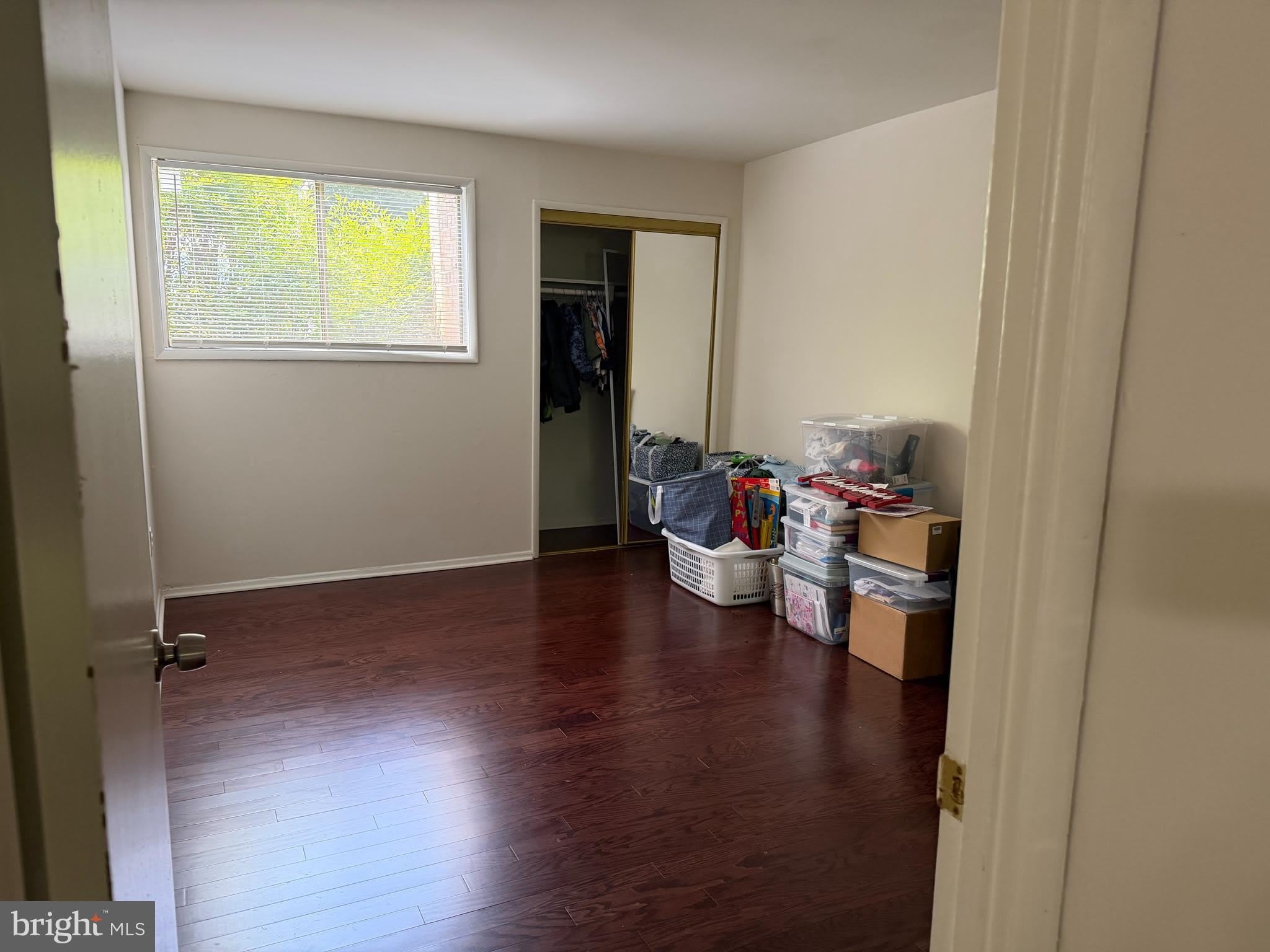7260 DONNELL Place – photo 4