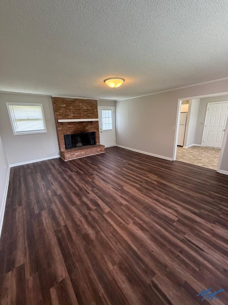 2606 Racquet Club Dr. – photo 2