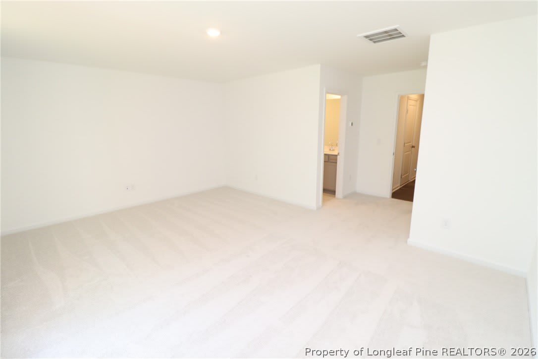 3128 Gypsum Drive – photo 4