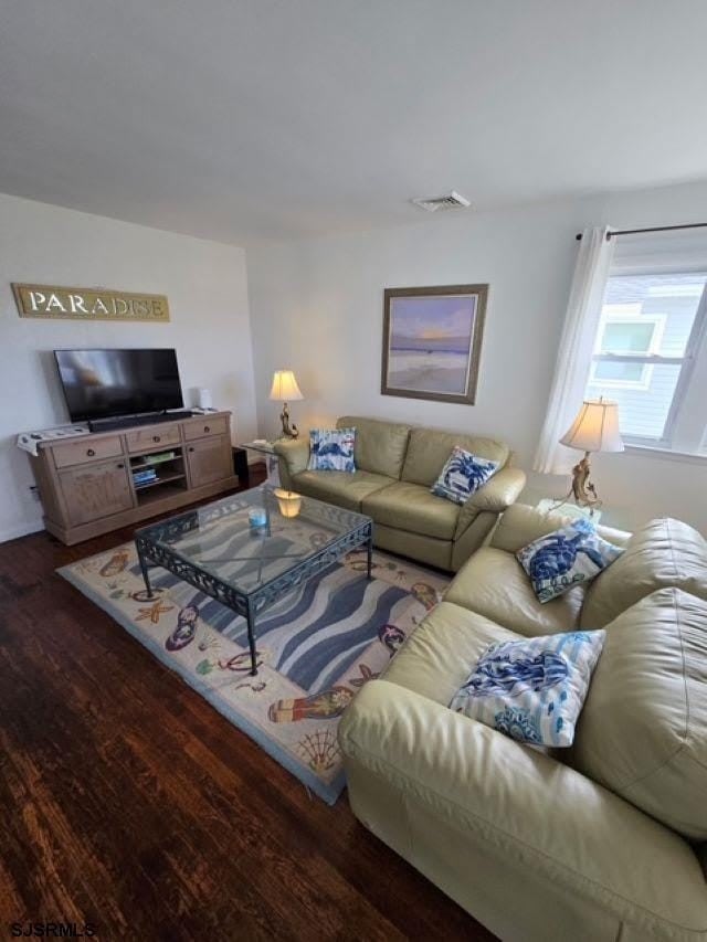303 S 24th Street – photo 3