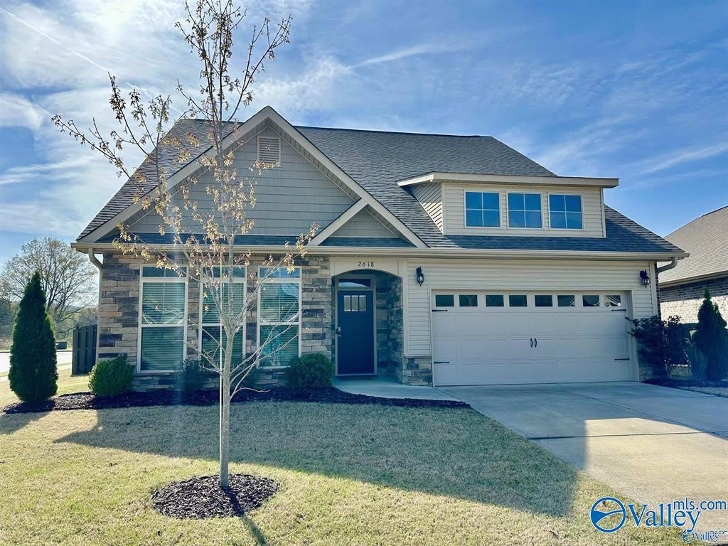 2618 W Creek Drive – photo 2