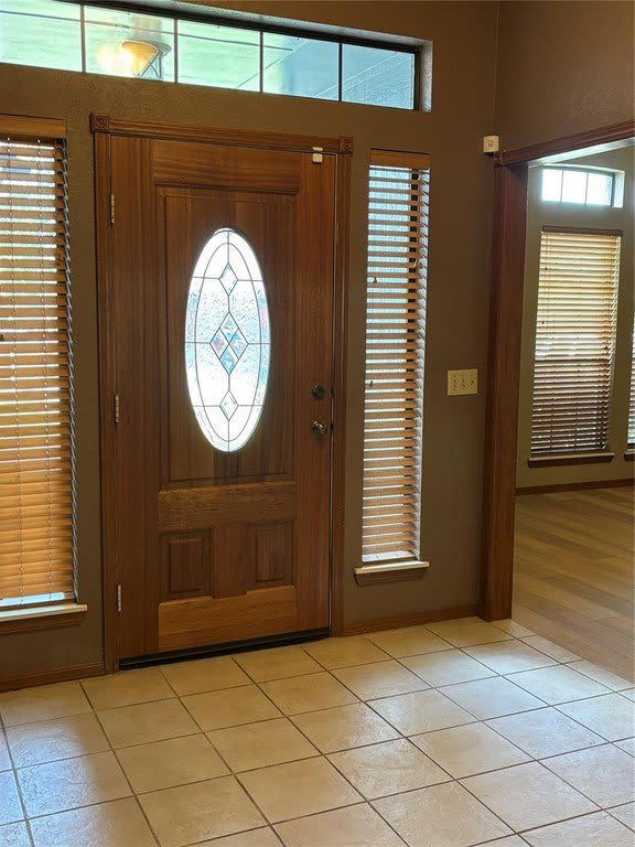1112 SW 132nd Place – photo 3