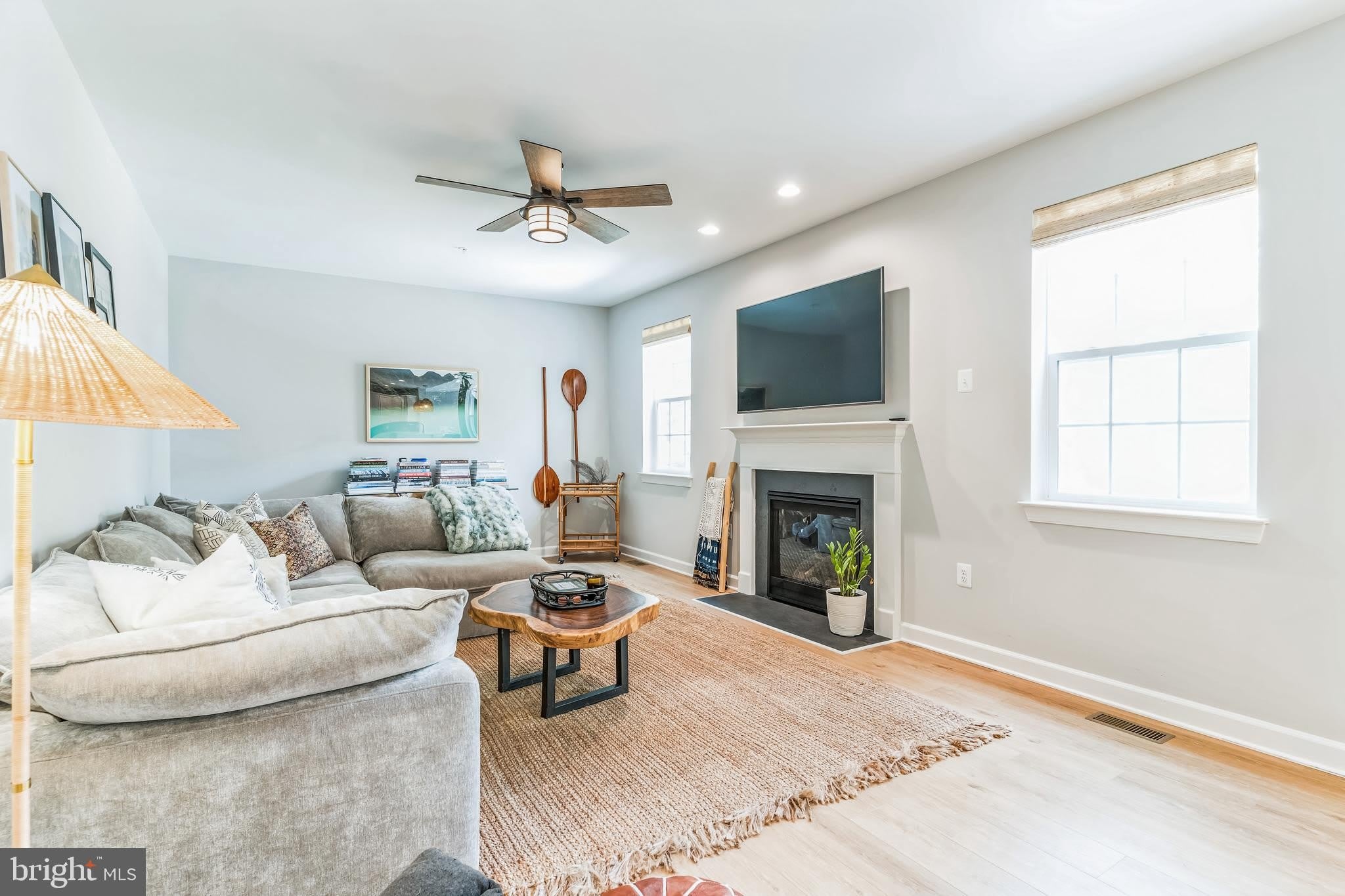 14720 LOCUST Court – photo 4