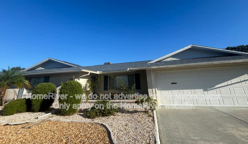 1709 N Pebble Beach Blvd – photo 1