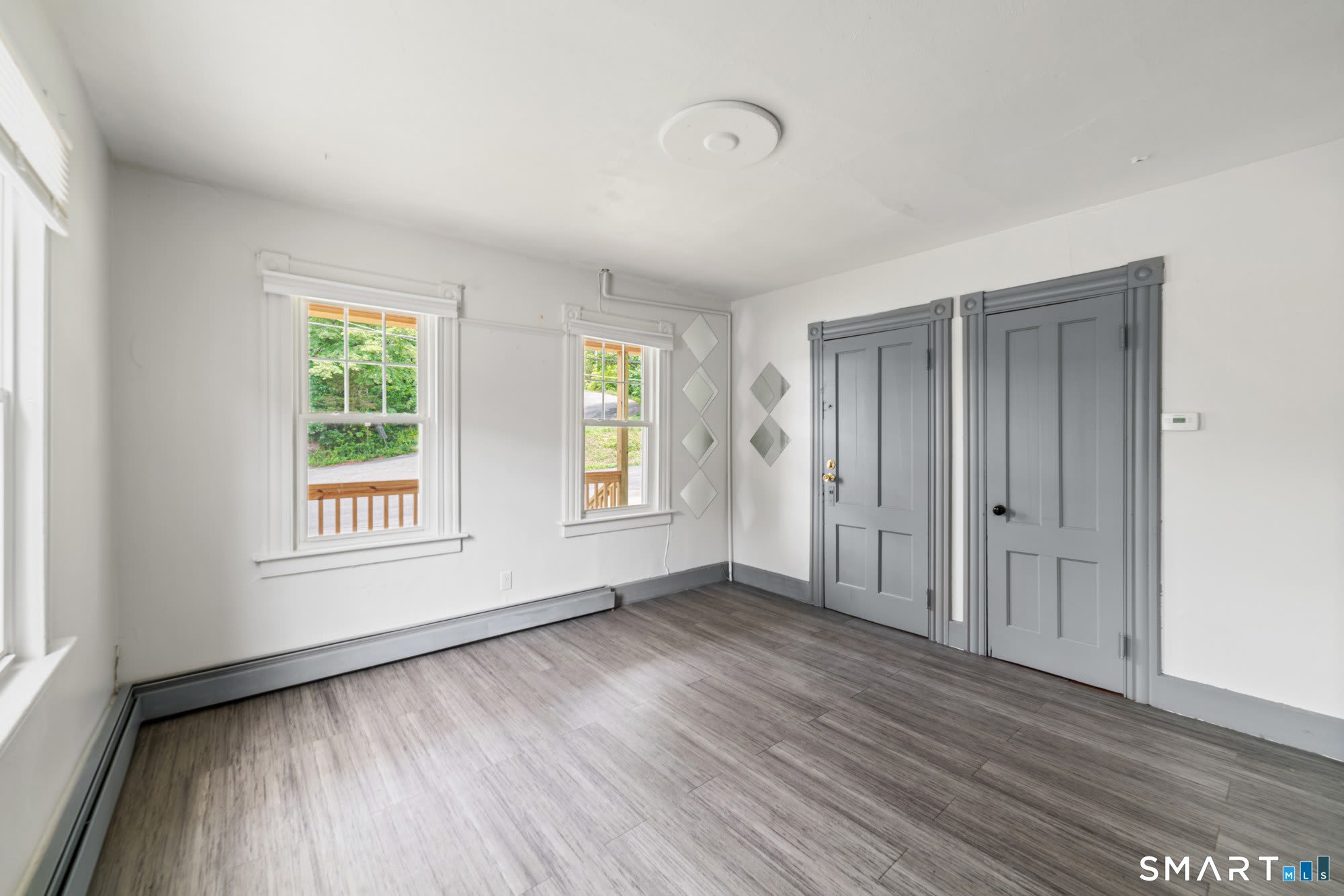 66 Pearl Street – photo 4