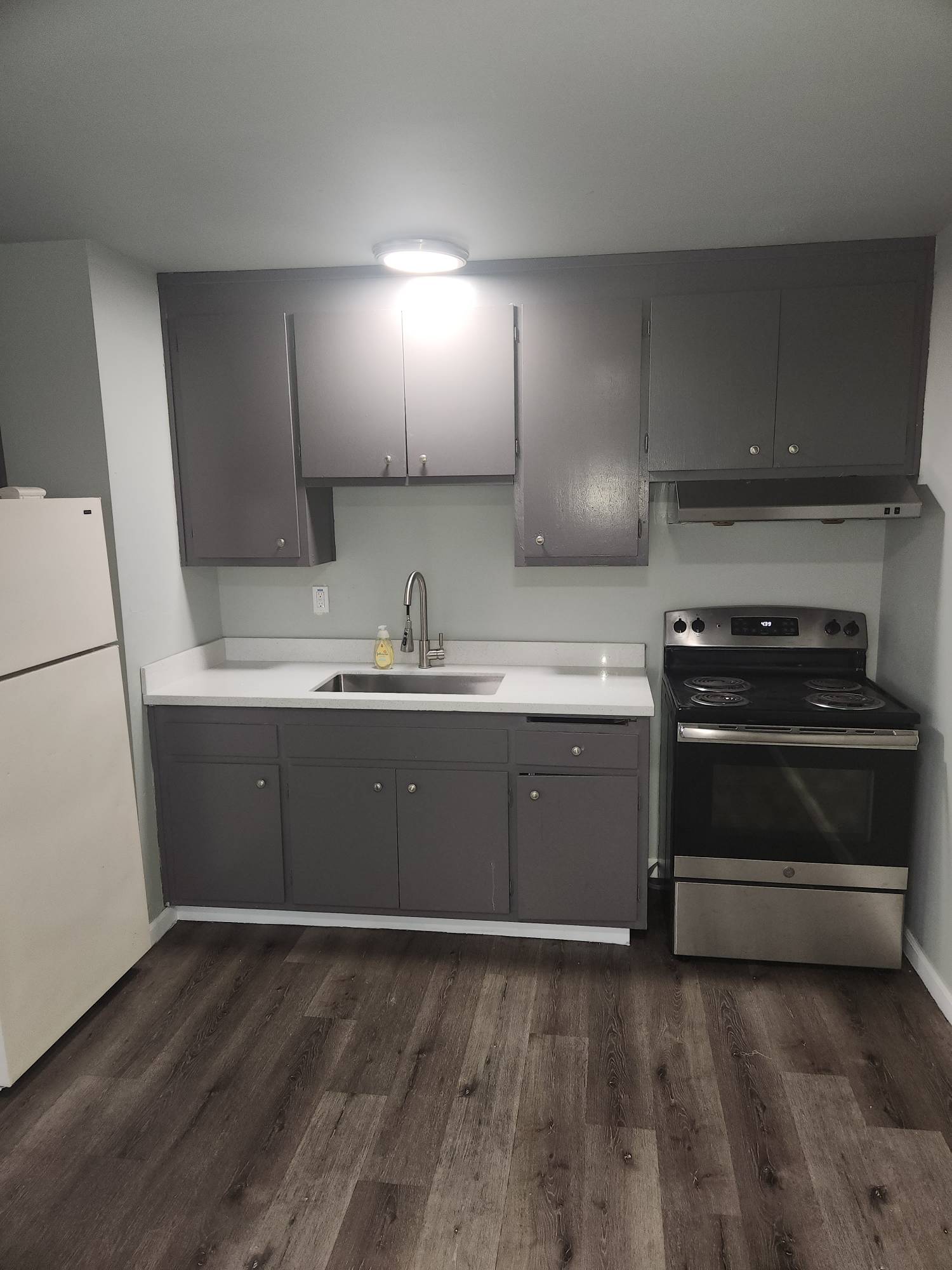 2015 82nd Avenue – photo 2
