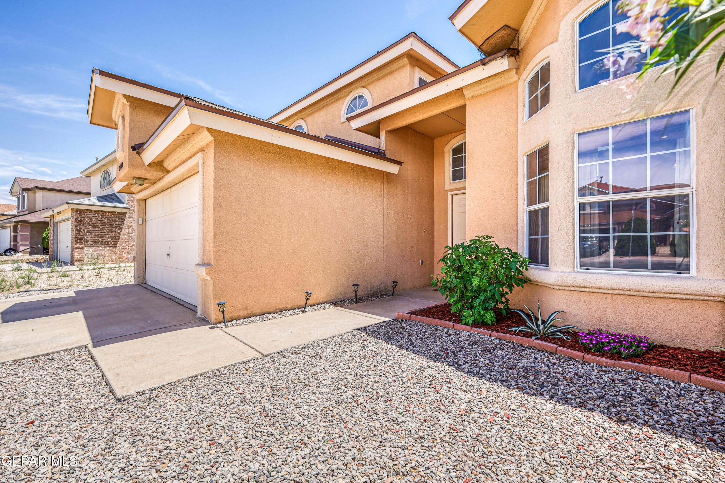 12748 Tierra Pueblo Drive – photo 4