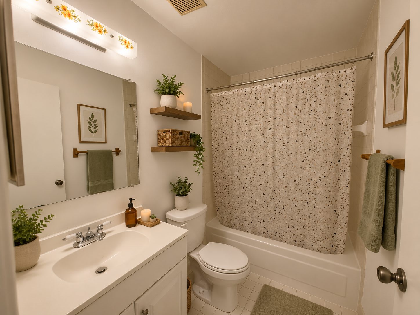 6700 Rapid Water Way Unit 101 – photo 2