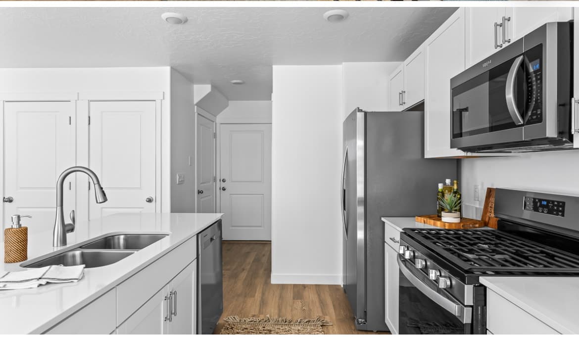 487 North Scuttlebutt Lane – photo 4