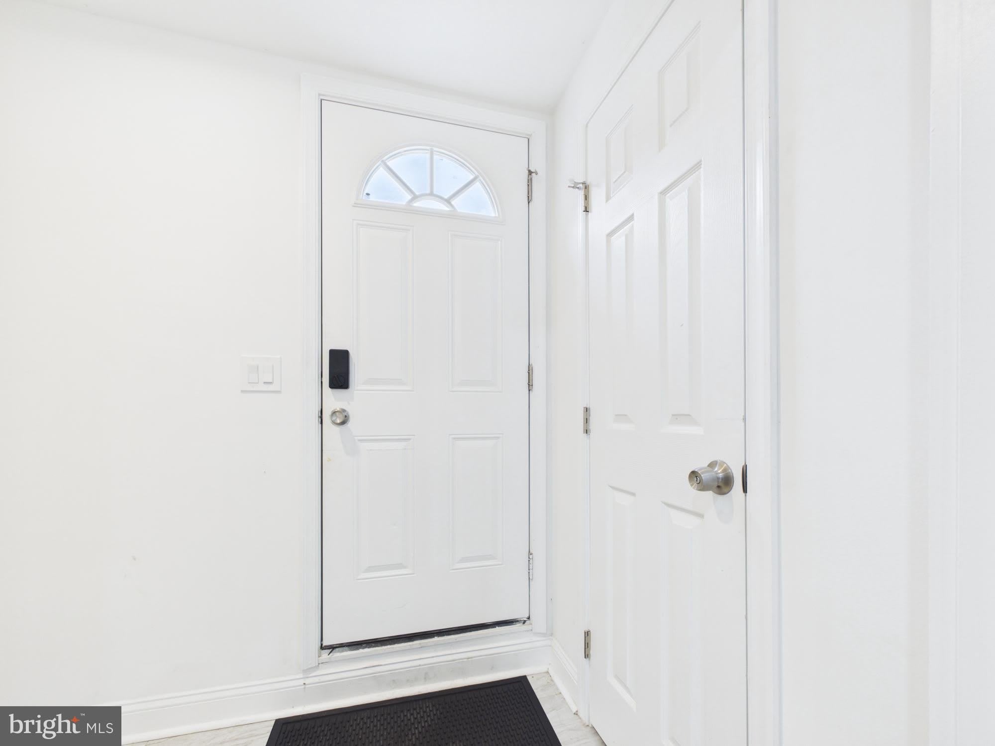 1315 HARLEM Avenue – photo 4
