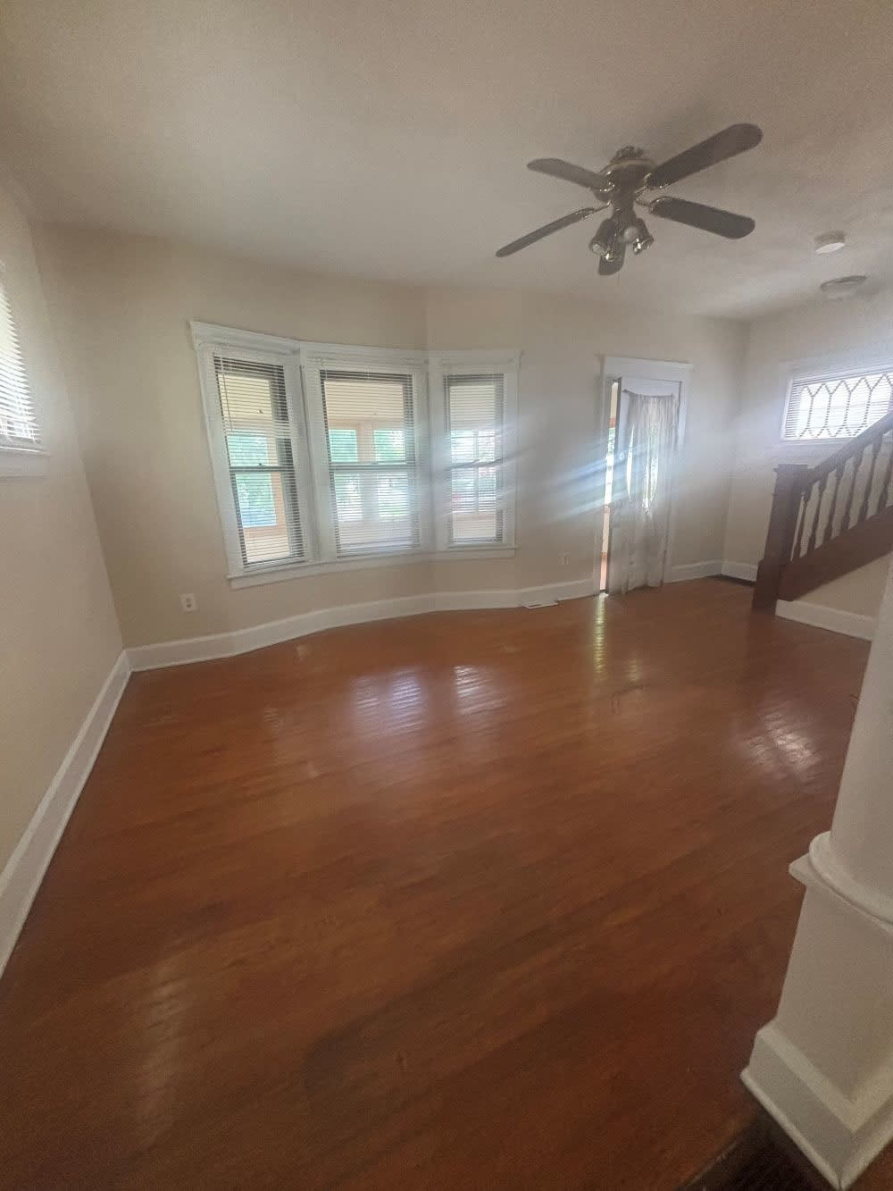 3871 West 21st Street – photo 3