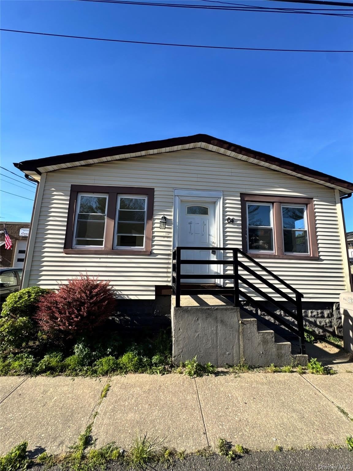 64 Sprague Avenue – photo 3