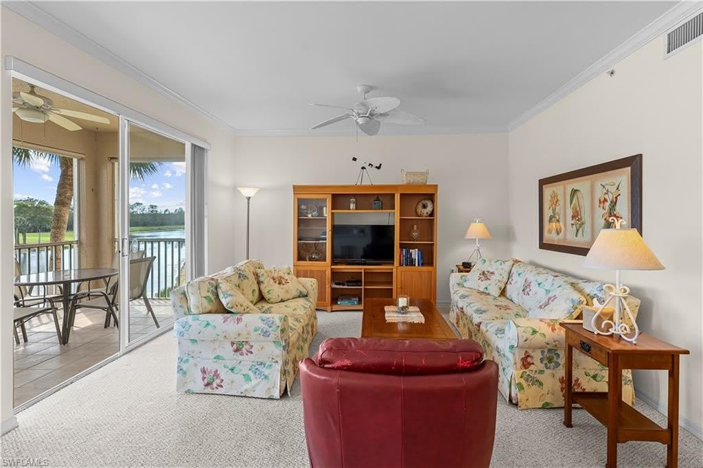 3790 Sawgrass Way – photo 2