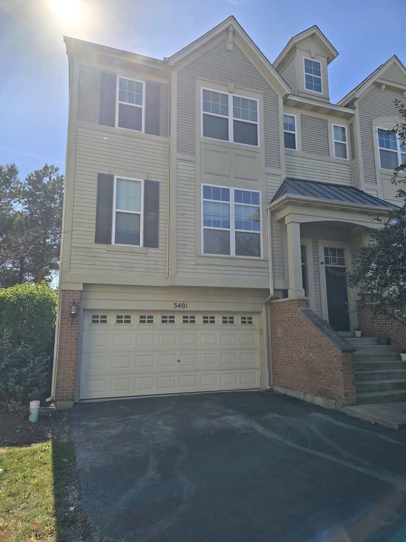 3401 Kentshire Circle – photo 1