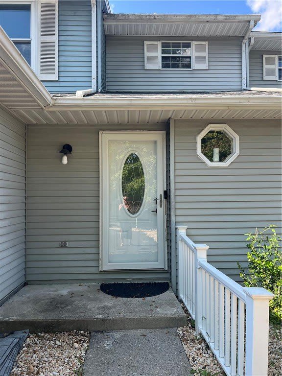 896 Briarstone Road – photo 2