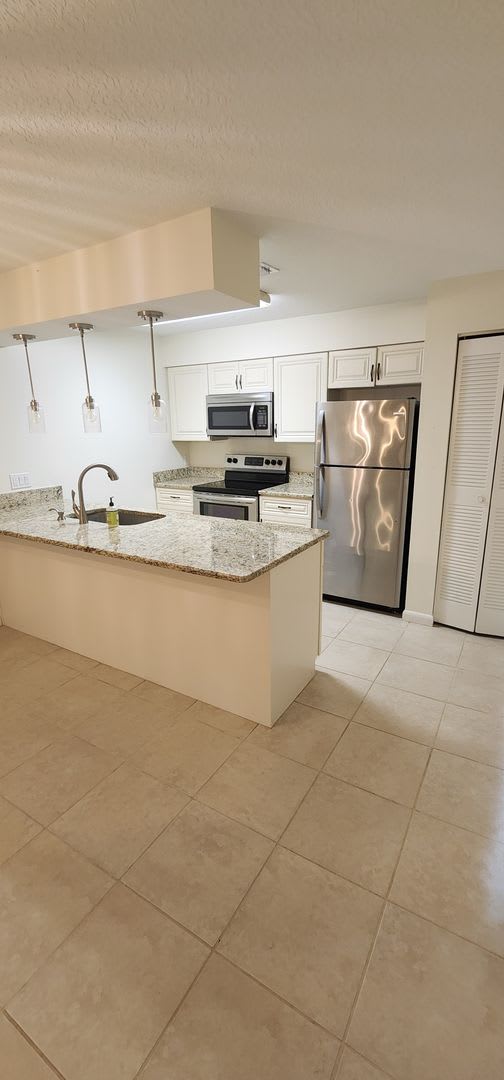 CC Townhome – photo 1