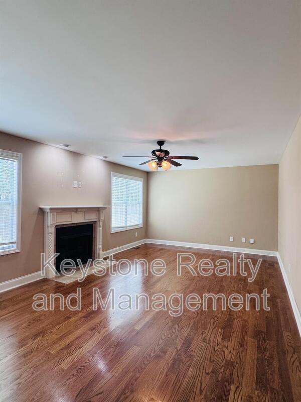 2469 Senseney Drive – photo 4