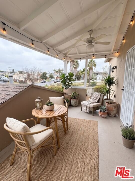 1789 Marvin Ave – photo 1