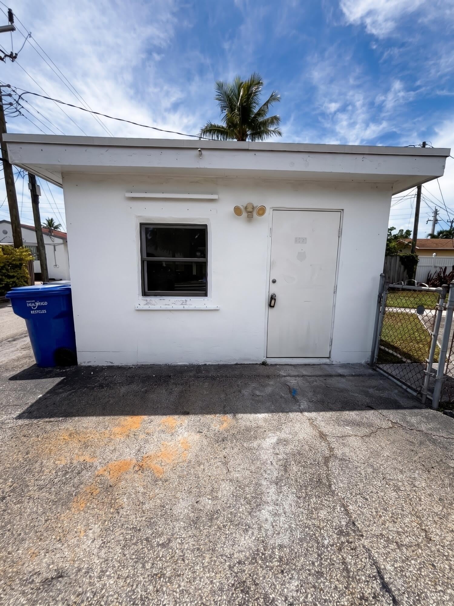 1711 N 17Th Court – photo 5