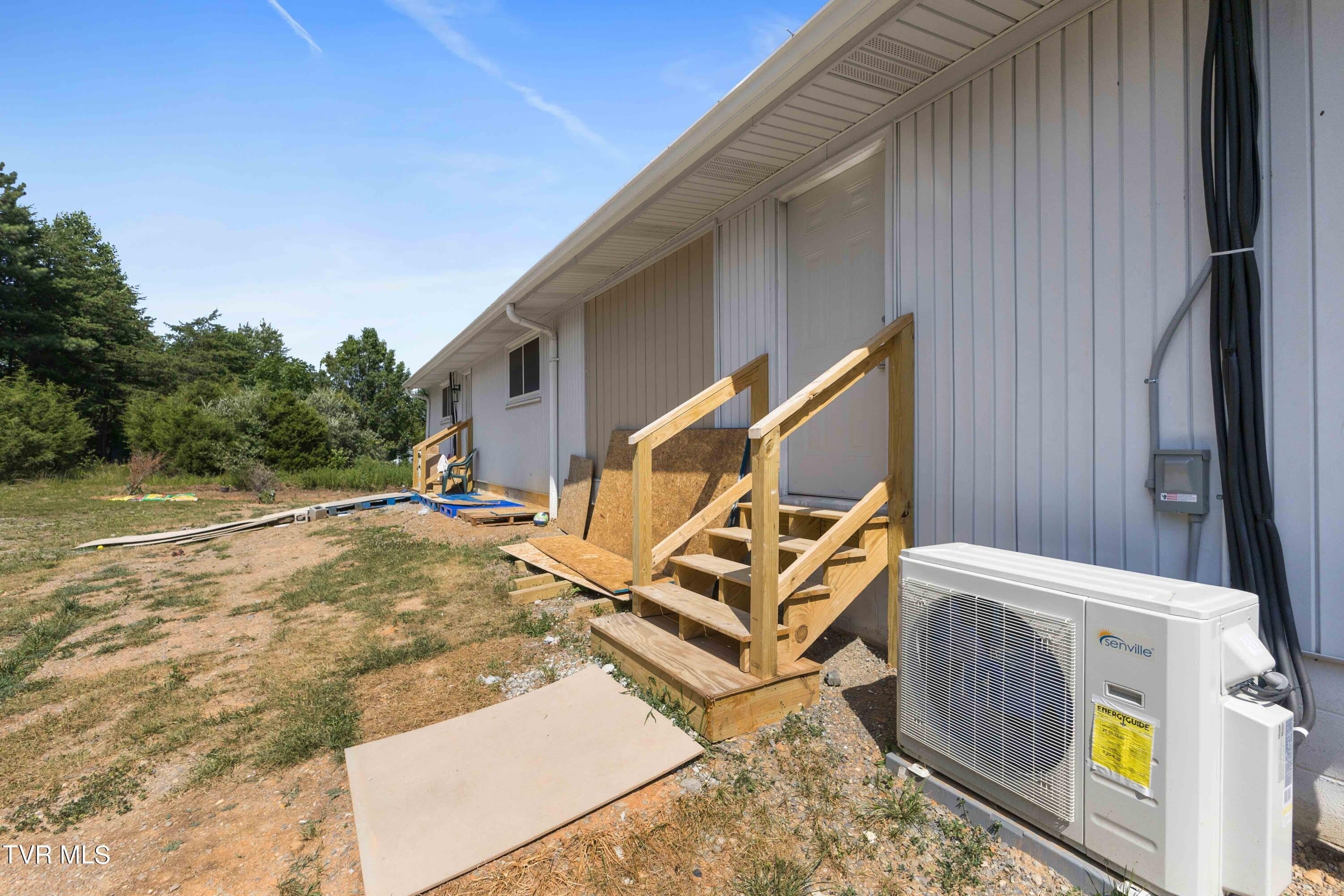 17329 Lee Highway – photo 1