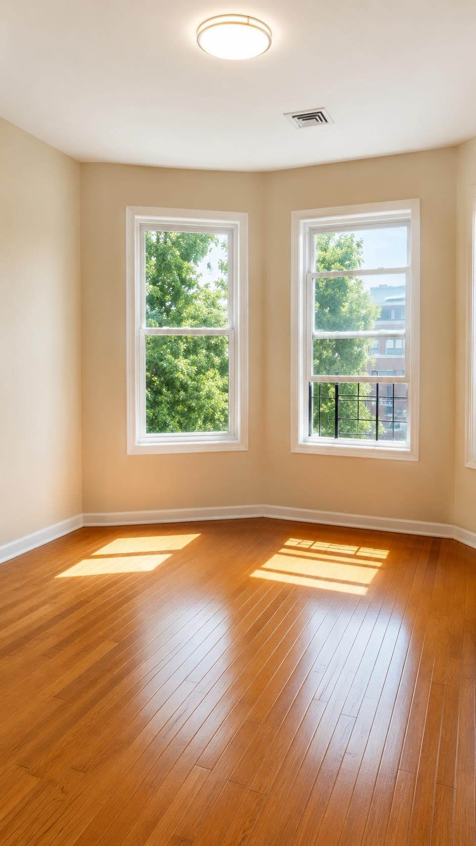 52 3RD ST – photo 4