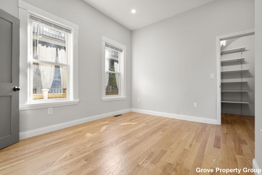 531 East 5th – photo 3