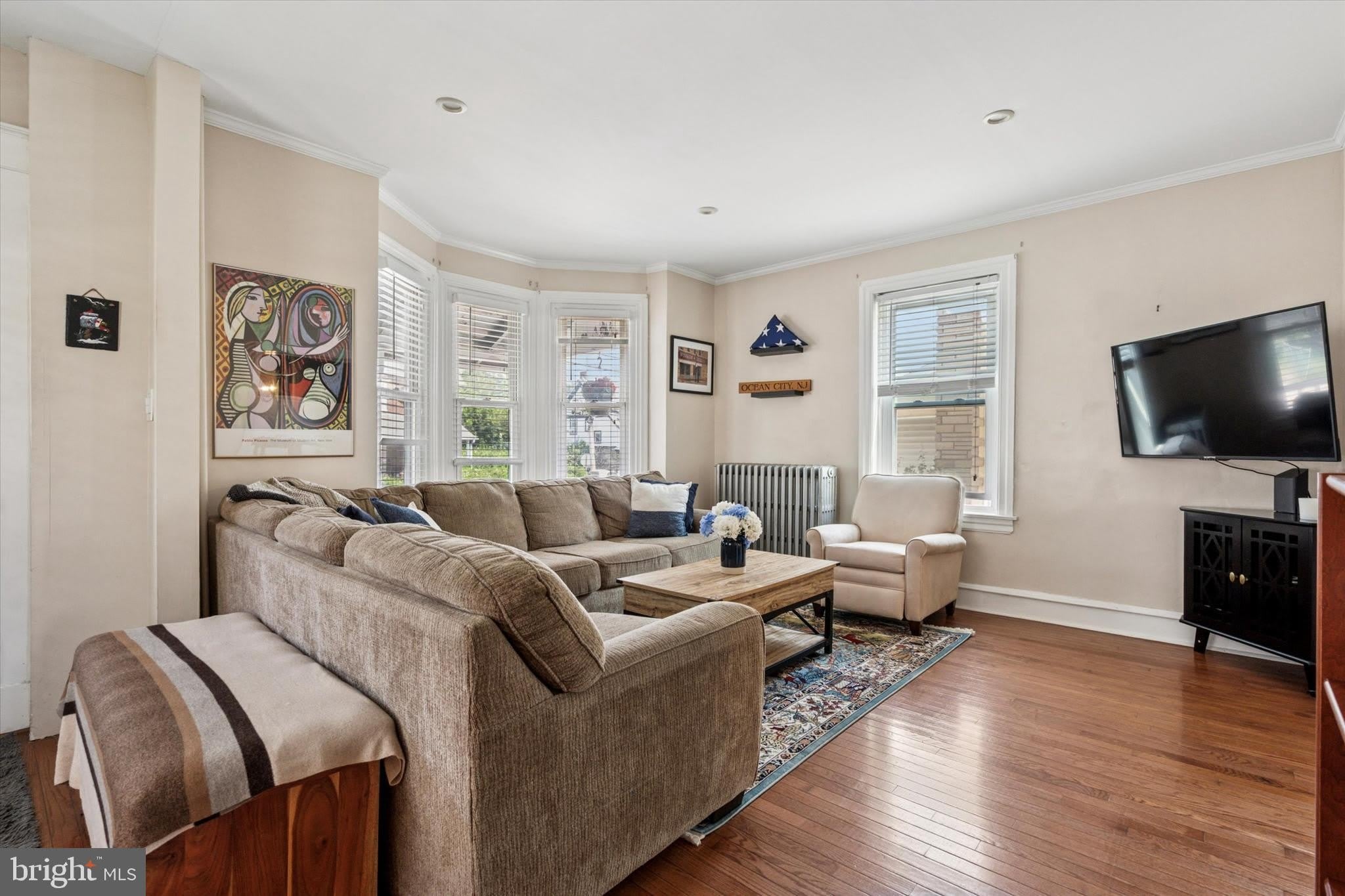 32 W Central Avenue – photo 4