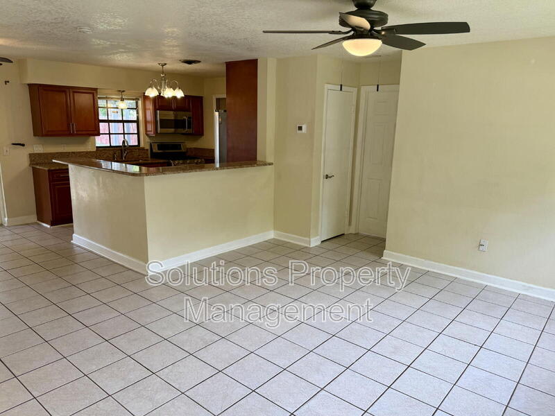 974 Golf St – photo 3
