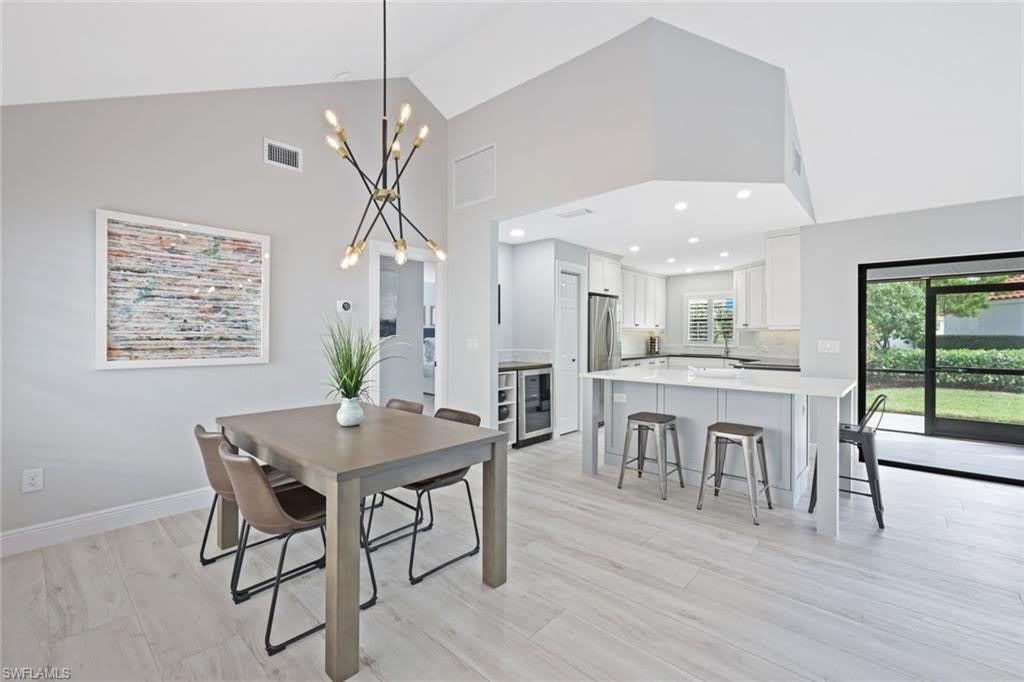 714 Reef Point Cir – photo 1
