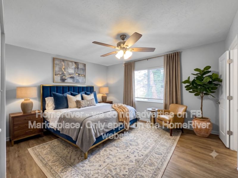 809 Spring Valley Dr – photo 4