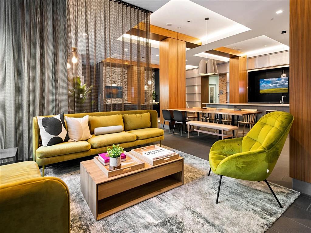 West77 – photo 4