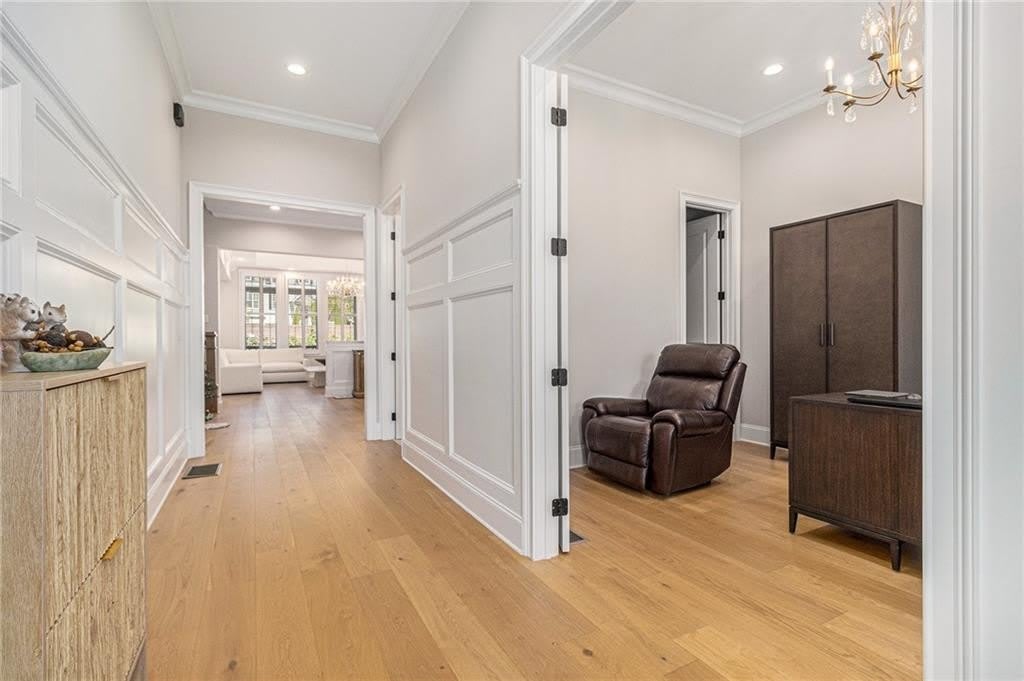 1094 wimberly road NE – photo 5