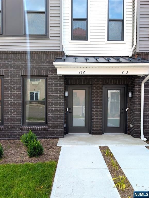 200 Balsam Street – photo 3