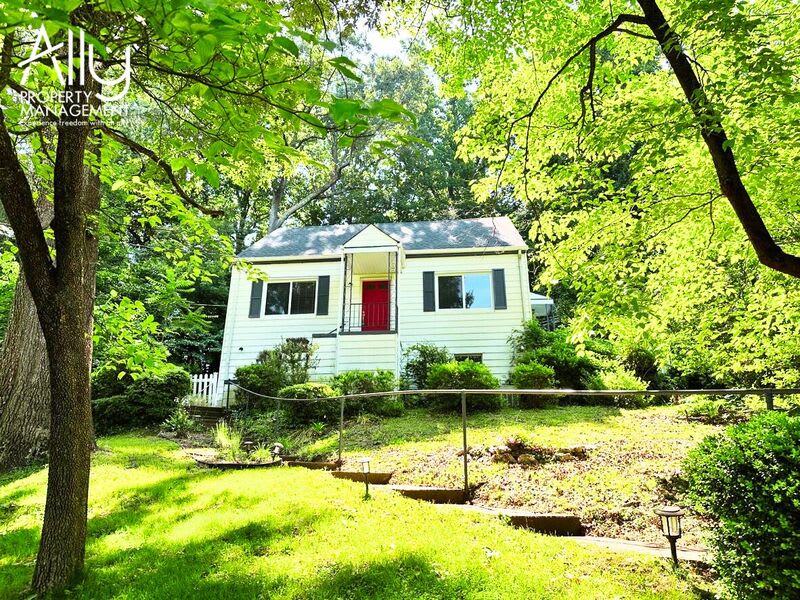 722 Mcintire Road 1 – photo 2