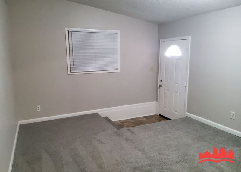 3442 Knight Rd – photo 3