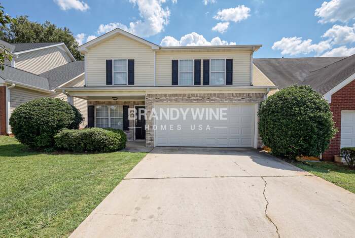 6120 Flagstaf Walk – photo 2